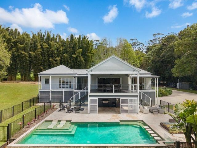 House for sale in Kings Creek, Queensland