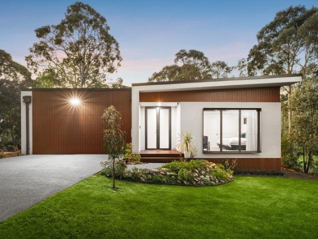 House for sale in Blackburn, Melbourne