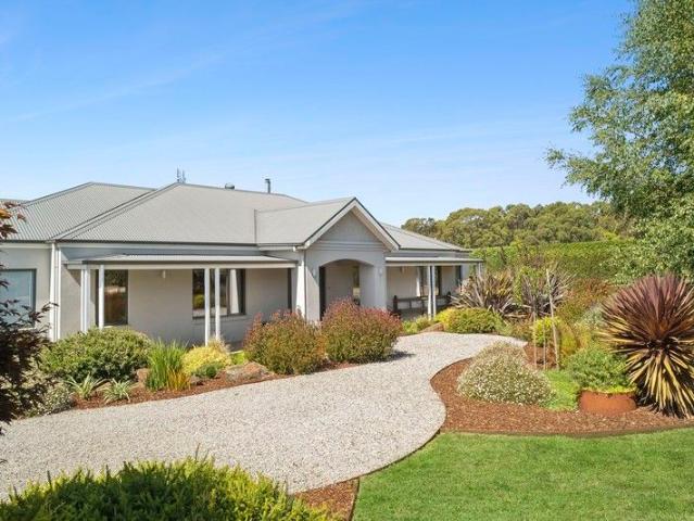 House for sale in Trentham, Victoria