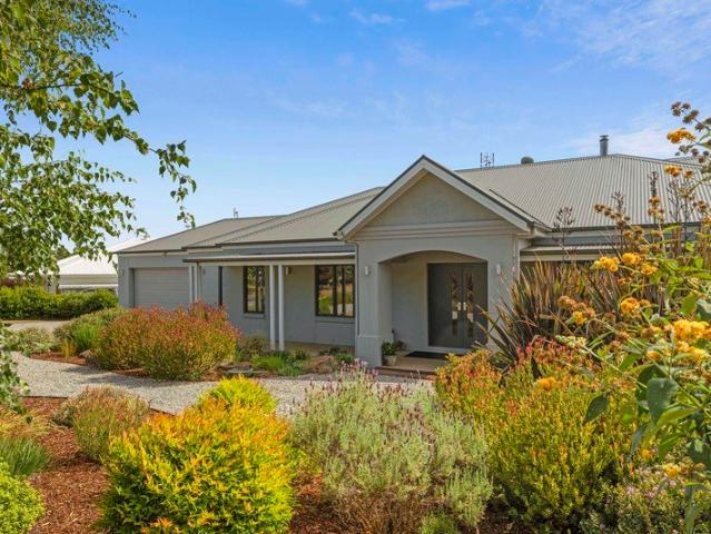 House for sale in Trentham, Victoria