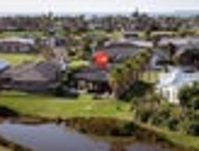 House for sale in Bay Of Plenty