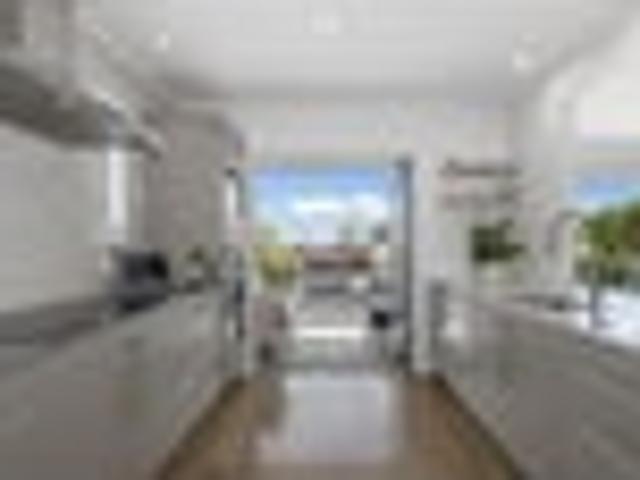 House for sale in Omokoroa, Bay Of Plenty