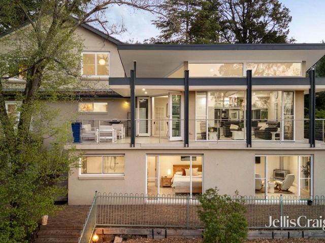 House for sale in Sloan Hill, Melbourne