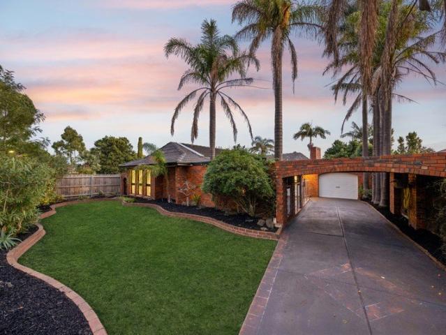 House for sale in Camerons Creek, Victoria