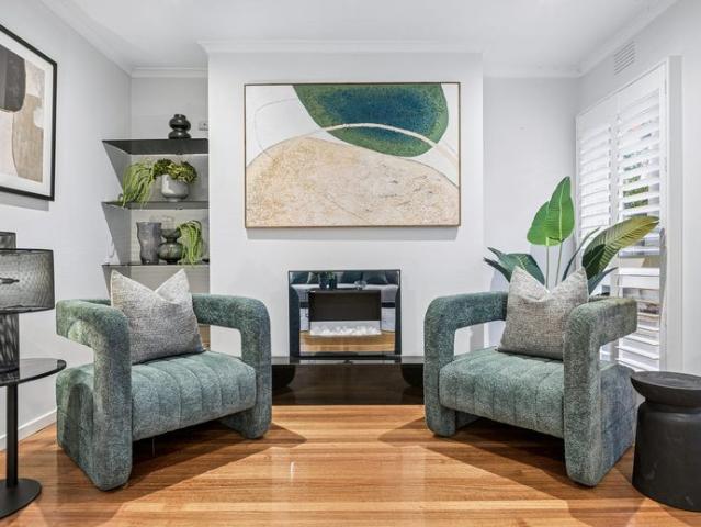 House for rent in Dingley Village, Melbourne