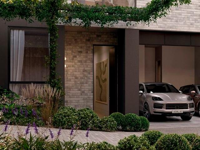 Apartment for sale in Camerons Creek, Victoria