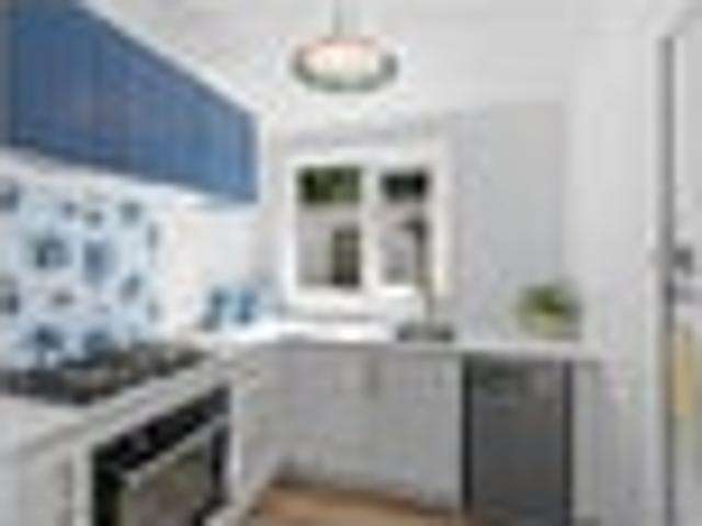 House for sale in Otakou