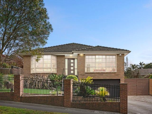 House for sale in Camerons Creek, Victoria