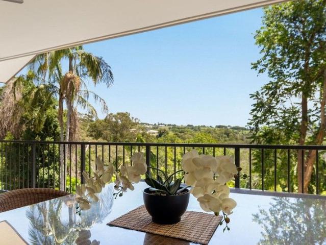 House for sale in Banora Point, New South Wales