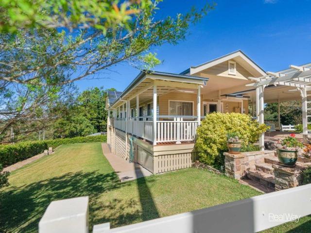 House for sale in Toowoomba, Queensland