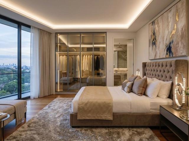 Apartment for sale in Sydney, New South Wales