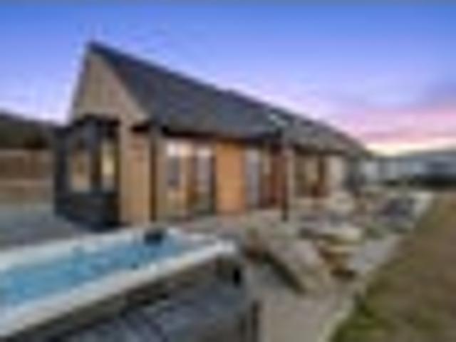 House for sale in Otakou
