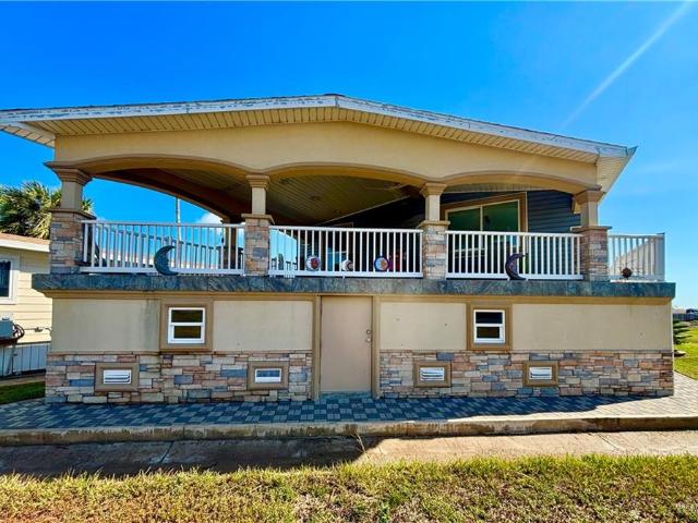 House for sale in Cameron, Texas