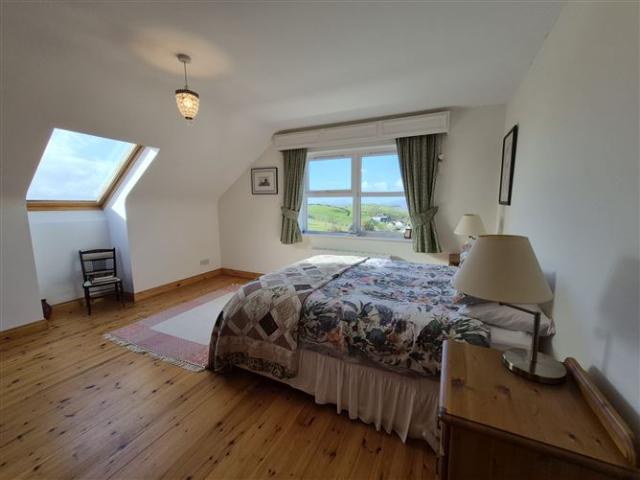 Detached House for sale in Mayo, Connacht