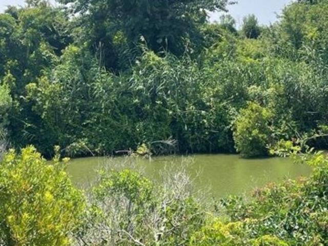 Land for sale in Hertford Land for sale in Hertford