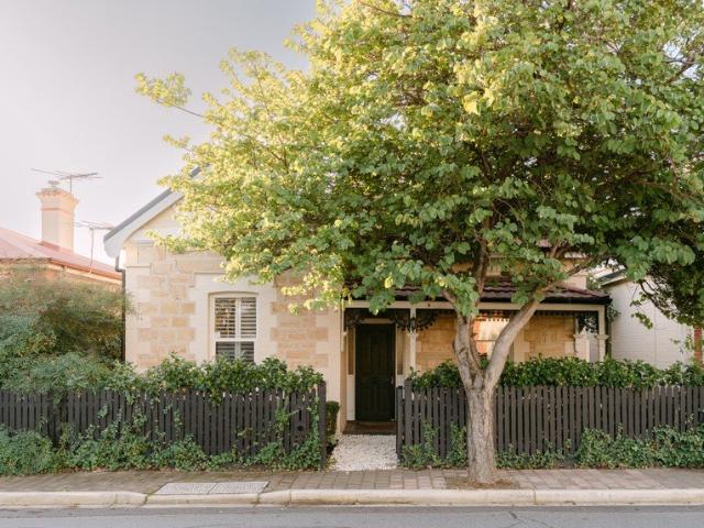 House for sale in Horseshoe Creek, South Australia