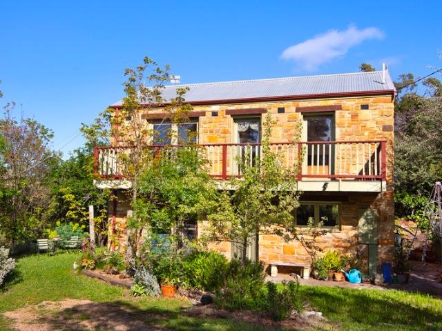 House for sale in Wesley Hill, Castlemaine