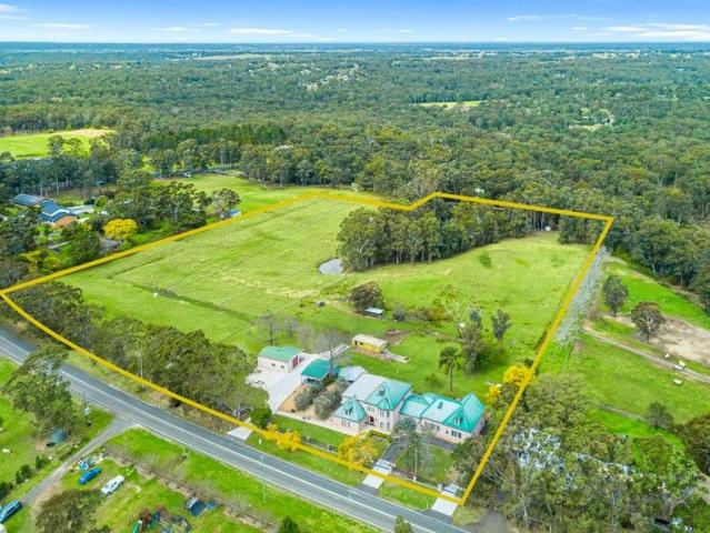 Cottage for sale in Sydney, New South Wales