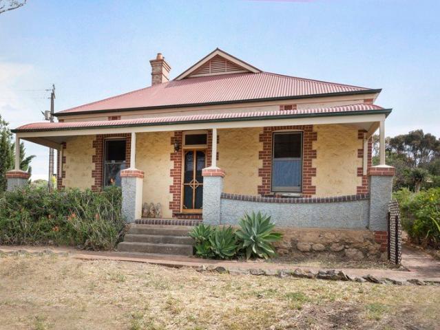 House for sale in Bletchley, South Australia