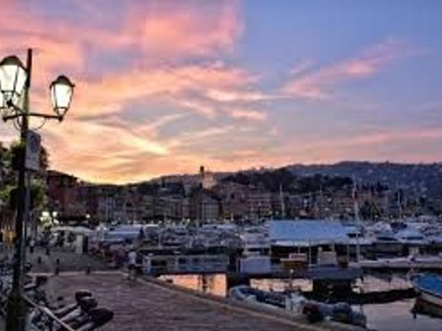 Villa Indipendente in affitto a San Lorenzo Della Costa, Liguria