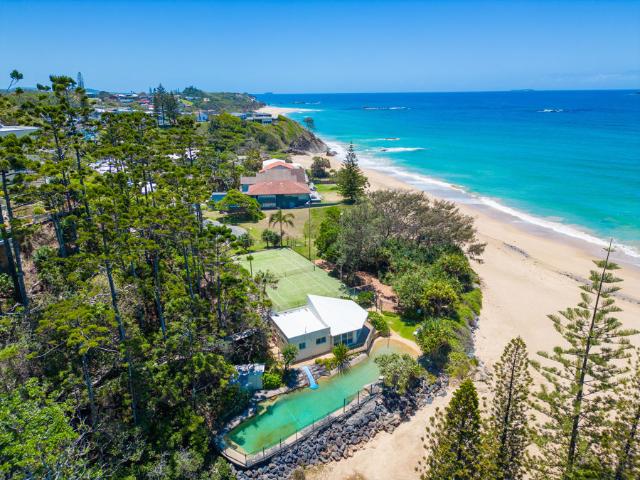 Apartment for sale in Telegraph Point, New South Wales