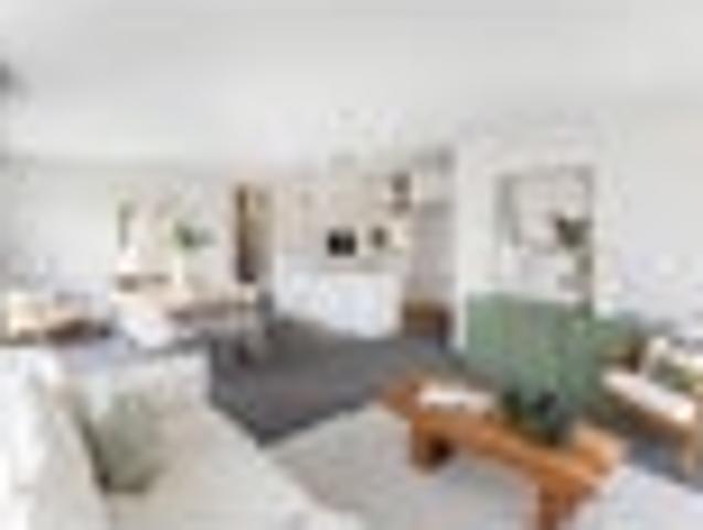 House for sale in Belfast, Christchurch