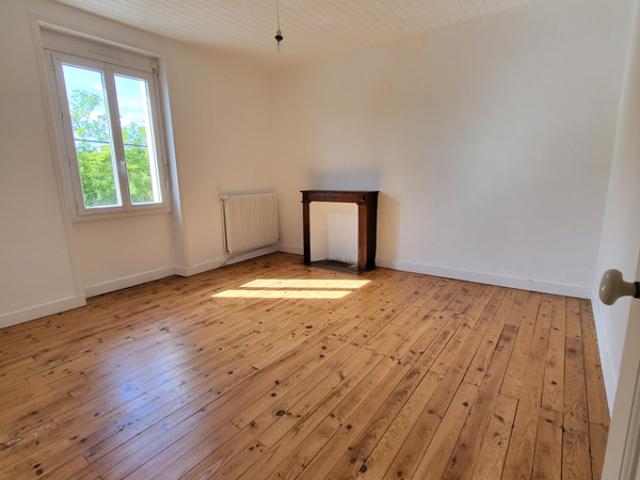 Maison vente à Sarlat-la-Canéda, Sarlat-la-canéda