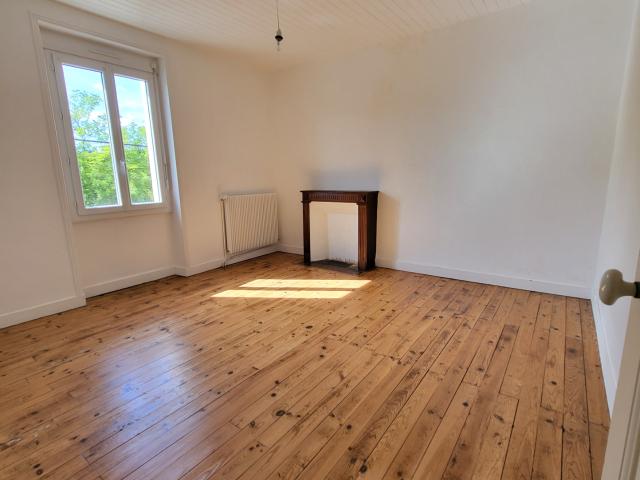 Maison vente à Sarlat-la-Canéda, Sarlat-la-canéda