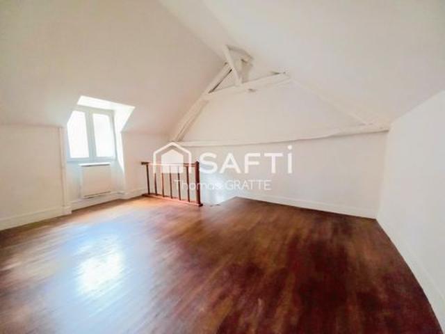 Villa vente à Sarlat-la-Canéda, Sarlat-la-canéda