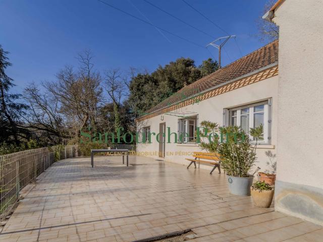 Maison vente à Sarlat-la-Canéda, Sarlat-la-canéda