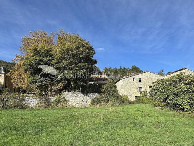 Maison vente à Carpentras, Sault