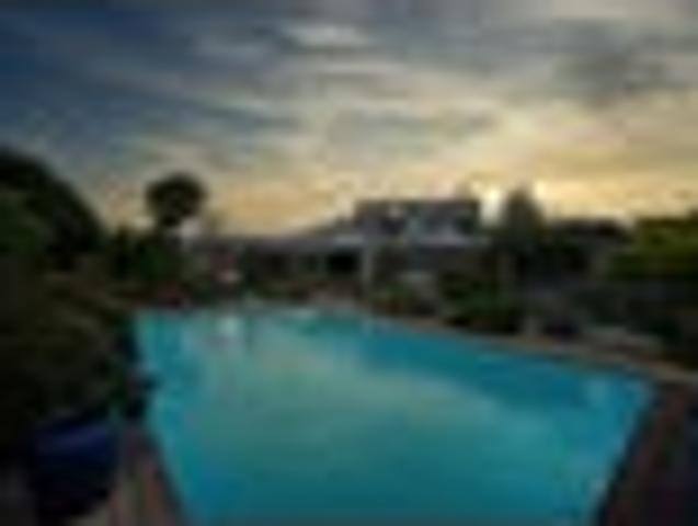 House for sale in Brightwater, Tasman