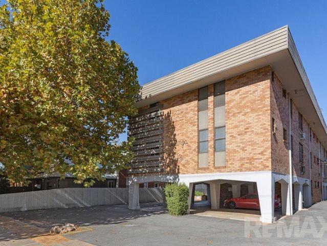 Apartment for sale in Belfrayden, New South Wales
