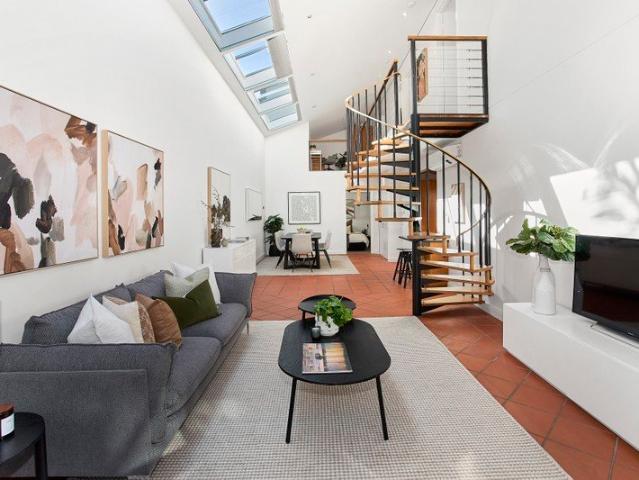 Townhouse for sale in Camerons Creek, Victoria
