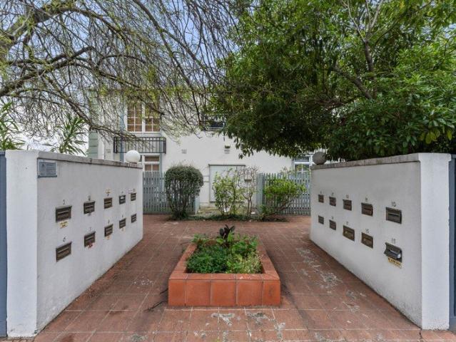 Apartment for rent in Murrumbeena, Melbourne