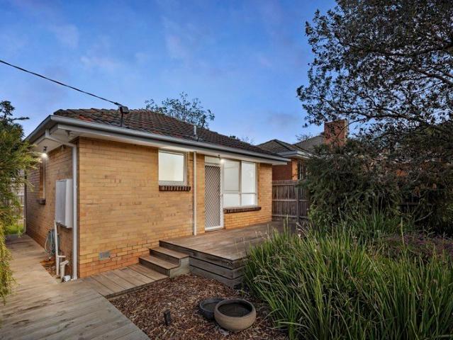 Apartment for sale in Camerons Creek, Victoria