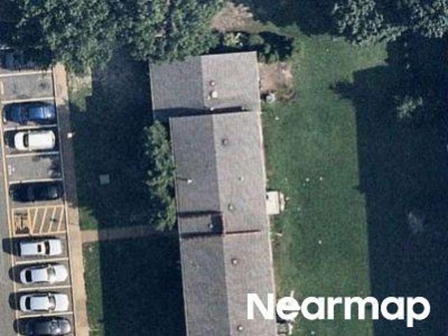 Property for sale in Herbertsville, Brick Township
