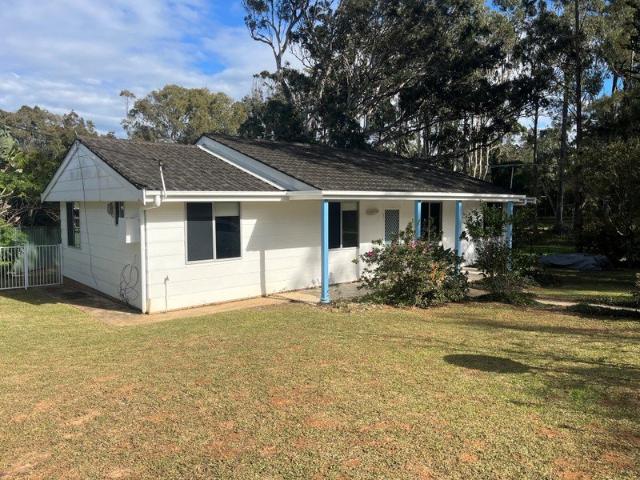 House for sale in Sawtell, New South Wales