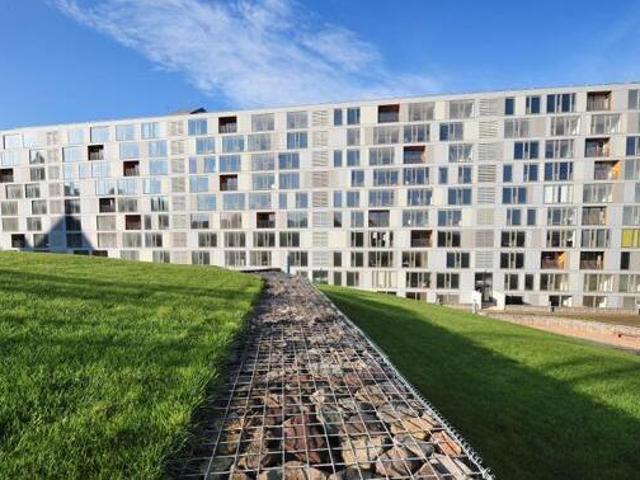 House for rent in Isle Of Man