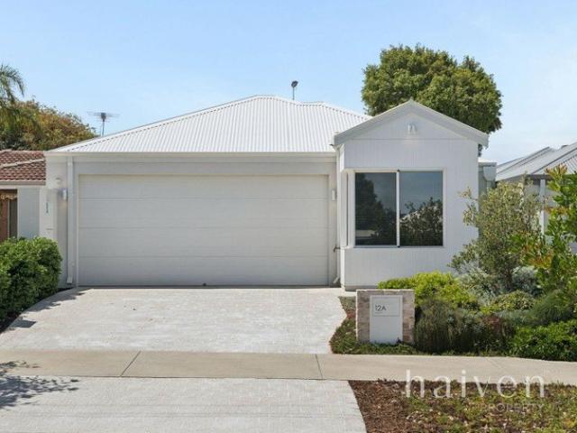 House for sale in Palmyra, City of Melville