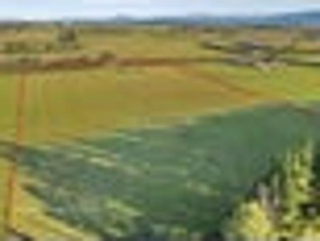 Land for sale in Canterbury