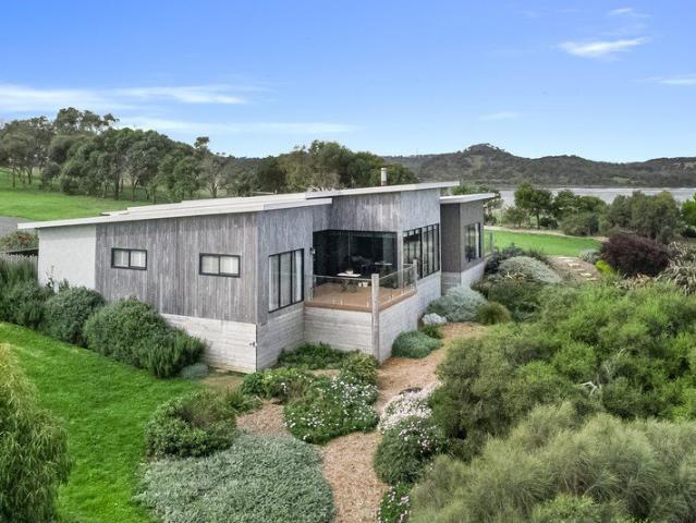 House for sale in Crossley, Victoria
