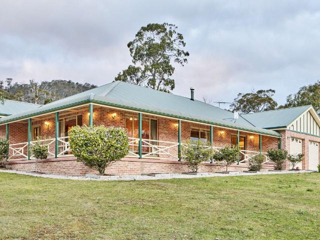 House for sale in Hobart, Tasmania