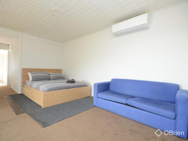 House for sale in Omeo, Shire of East Gippsland