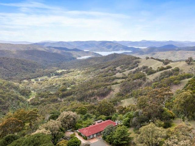 House for sale in Maintongoon, Victoria