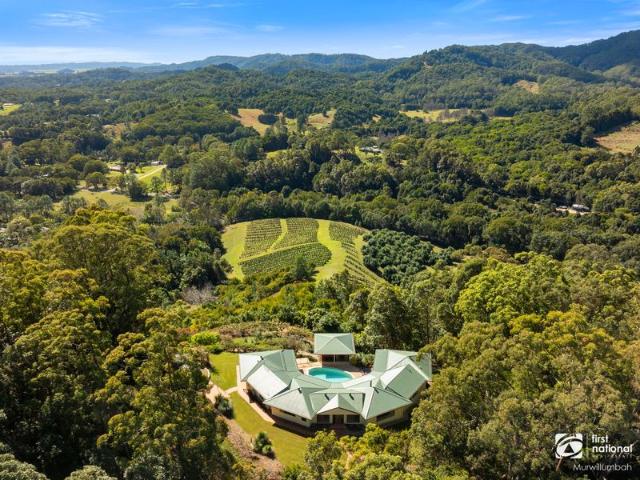 Cottage for sale in Stokers Siding, New South Wales