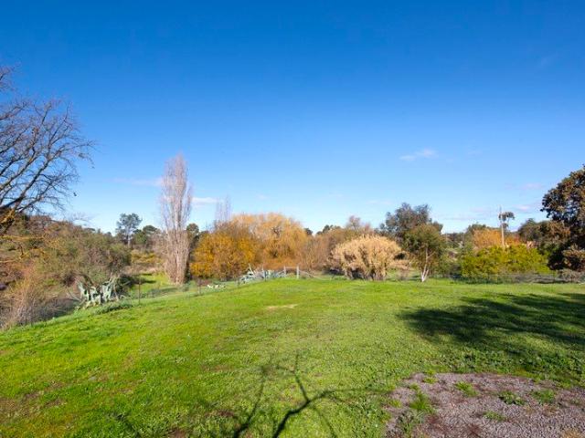 Land for sale in Maldon, Victoria