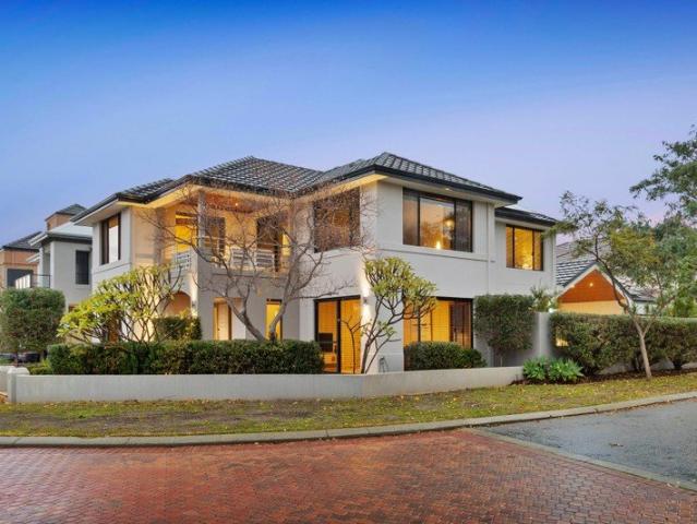 House for sale in Stirling, Western Australia