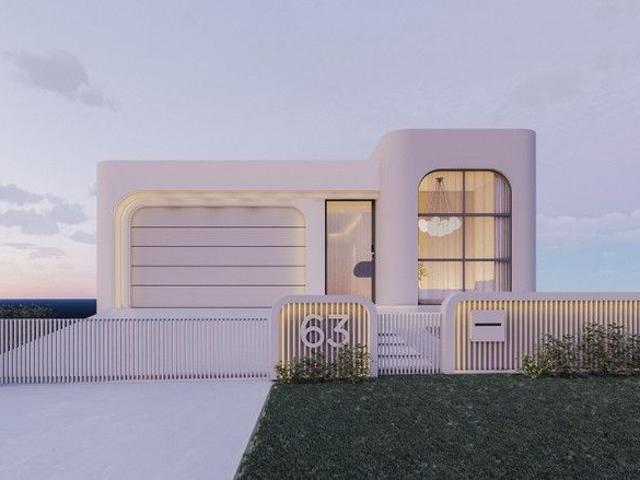 House for sale in Blue Bay, New South Wales
