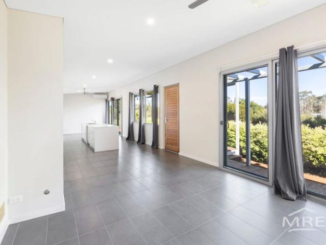 House for rent in Hay, Western Australia